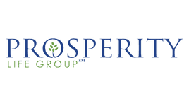 Prosperity Life