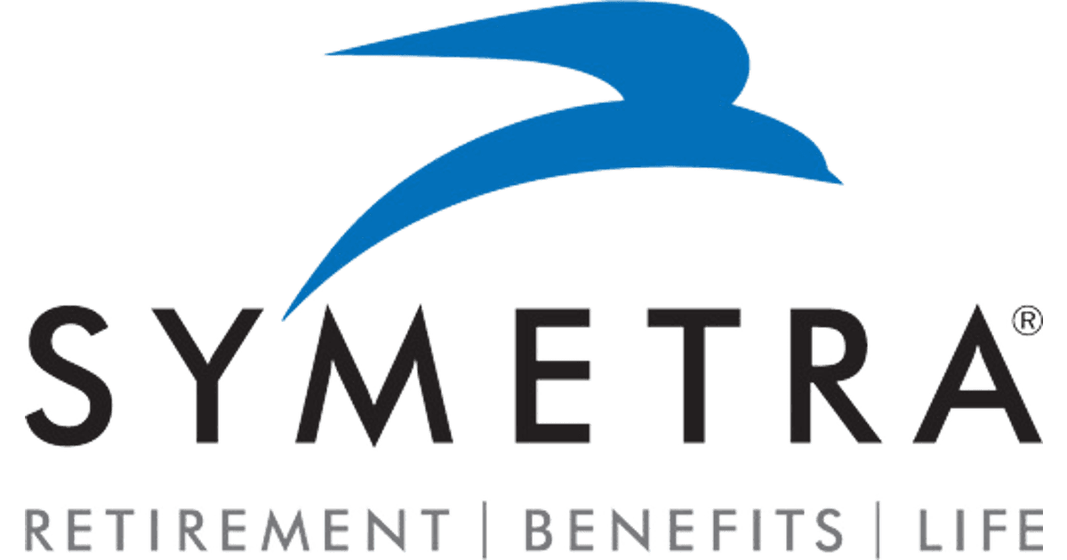 Symetra Life Insurance Company
