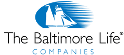 Baltimore Life Insurance Company