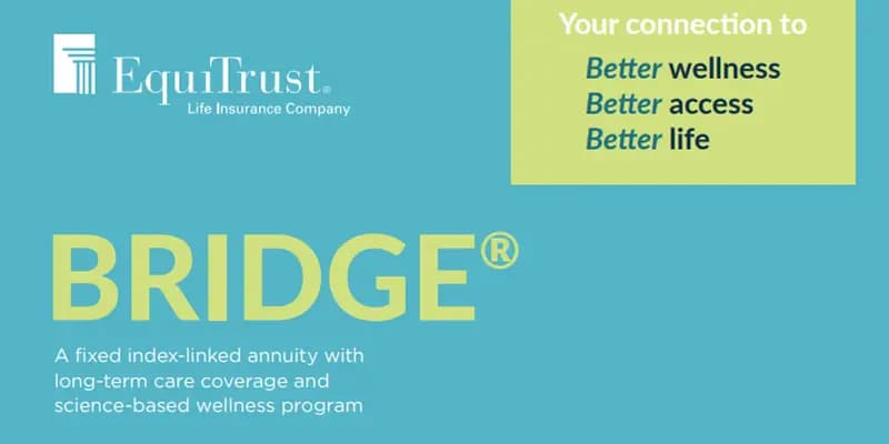 EquiTrust Bridge FIA