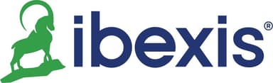 Ibexis