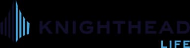 Knighthead Life