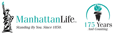 Manhattan Life Insurance Company