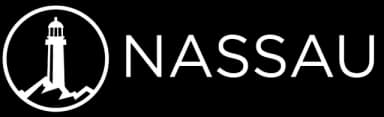 Nassau Life Insurance Company (NY)