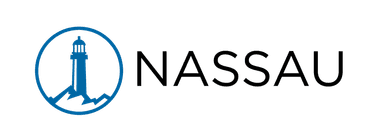 Nassau Life