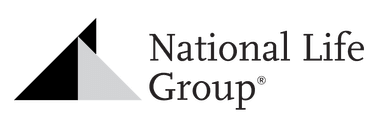 National Life Group