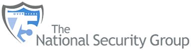 National Security Insurance Company