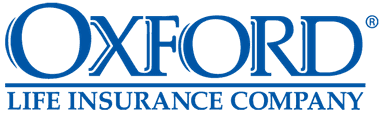 Oxford Life Insurance Company