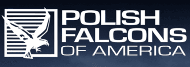 Polish Falcons of America