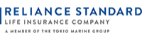 Reliance Standard