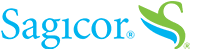 Sagicor Life Insurance Company