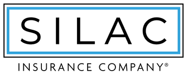 Silac Insurance Company