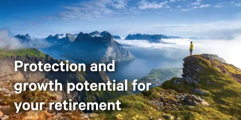 Symetra Life Insurance Company