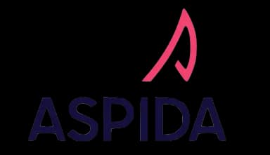 Aspida