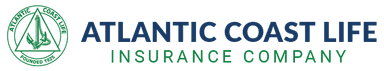 Atlantic Coast Life