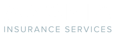 Axonic Insurance Services (AIS)