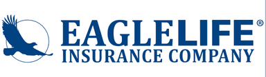 Eagle Life Insurance Company