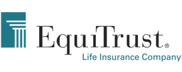 EquiTrust Life Insurance Company