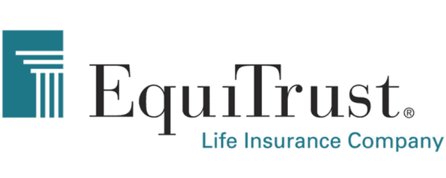EquiTrust Life Insurance Company