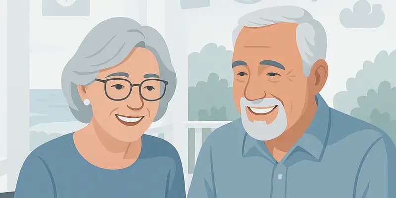 Annuitization in Annuities: Turning Your Savings into Lifetime Retirement Income