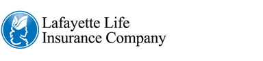 Lafayette Life