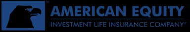 American Equity Investment Life Insurance Company