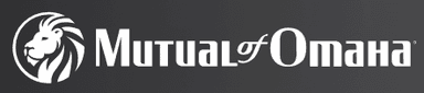 Mutual of Omaha