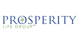 Prosperity Life