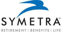Symetra Life Insurance Company