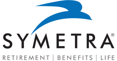 Symetra Life Insurance Company