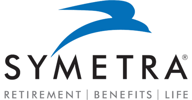 Symetra Life Insurance Company