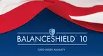 American Equity BalanceShield Fixed Indexed Annuity In-depth Review