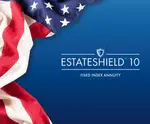 American Equity EstateShield Fixed Indexed Annuity In-depth Review