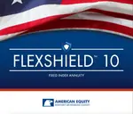 American Equity FlexShield Fixed Indexed Annuity In-depth Review