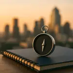 2025 Market & Policy Trends (Part 1)