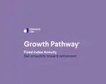 Delaware Life Growth Pathway Fixed Indexed Annuity In-depth Review
