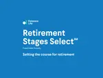 Delaware Life Retirement Stages Select Fixed Indexed Annuity Review