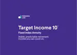 Delaware Life Target Income Fixed Indexed Annuity In-depth Review
