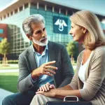 How Annuities Impact Your Medicare IRMAA Surcharges: Strategies to Save