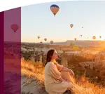 Lincoln Level Advantage 2 Advisory Registered Indexed Linked Annuity In-depth Review