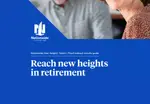 Nationwide New Heights Select Fixed Indexed Annuity Review
