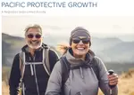 Pacific Life Protective Growth Registered Index-Linked Annuity (RILA) In-depth Review