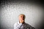 Retirees’ Financial Labyrinth: Navigating Annuity Investments