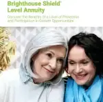 Brighthouse Shield Level II Indexed Annuity In-depth Review