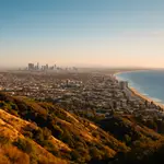 The Tax Play: How Certain Annuities Can Smooth Out FIRE Income